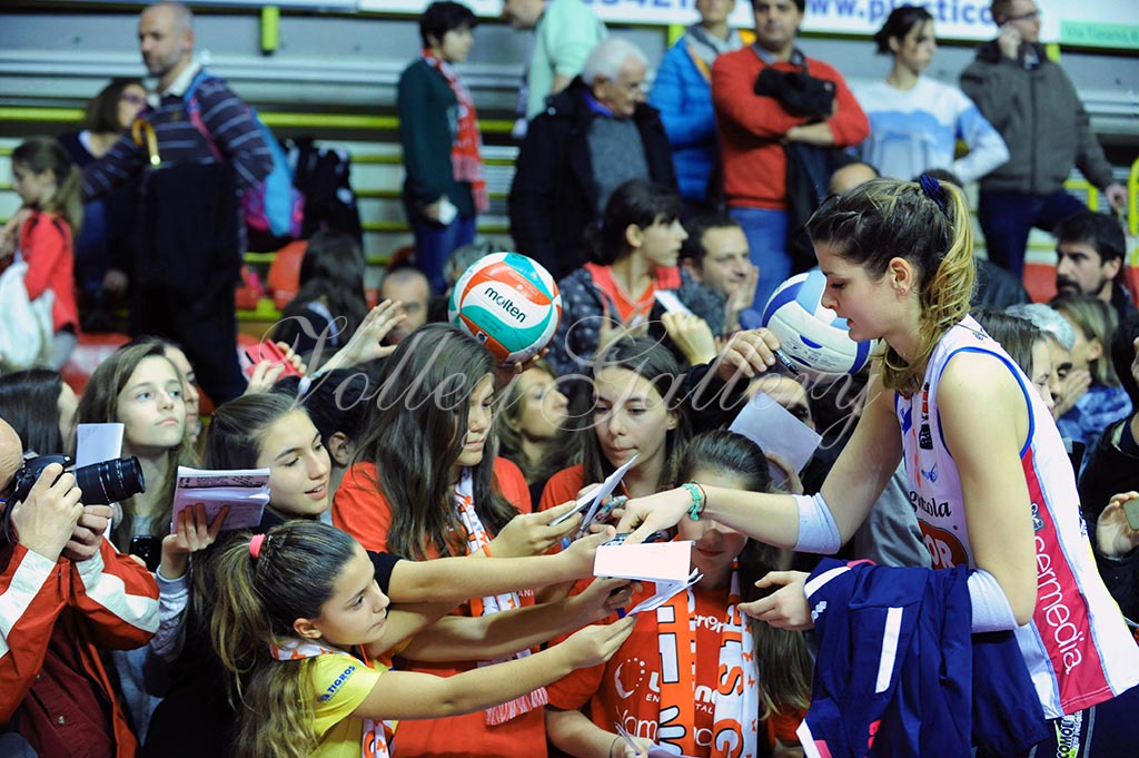 Yamamay-Igor NO (50)